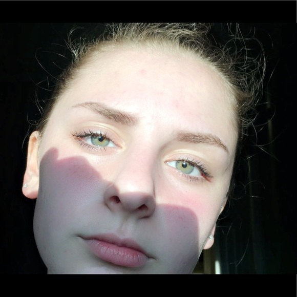 addisonwillis2